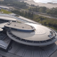 Illustration for article titled A Company Spent $97 Million to Make Its Headquarters a iStar Trek /iTribute